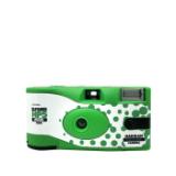 ILF4421861053-LANG1-ae6c0ff9-3b71-40e0-bd7e-8382abbde5b1