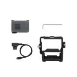 DJI489922-LANG1-ae70486c-840f-4ee5-8214-dea6694afec2