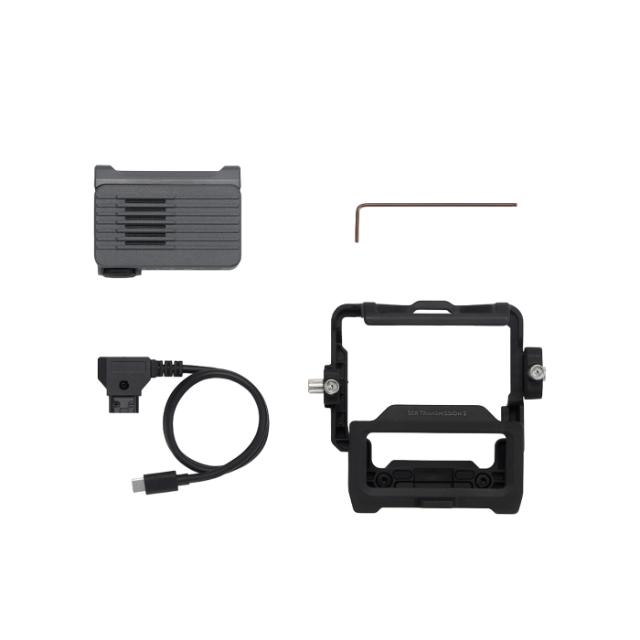 DJI SDR Transmission 2 Expansion Accessory Kit