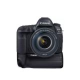 CANDBGE20-LANG1-ae74a3f9-d3bc-4f3b-8322-0c9e96ae45b1