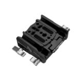 KB-501ABP-AR-BK-LANG1-ae7ab926-1dfa-4c80-ac41-7ac4880be108