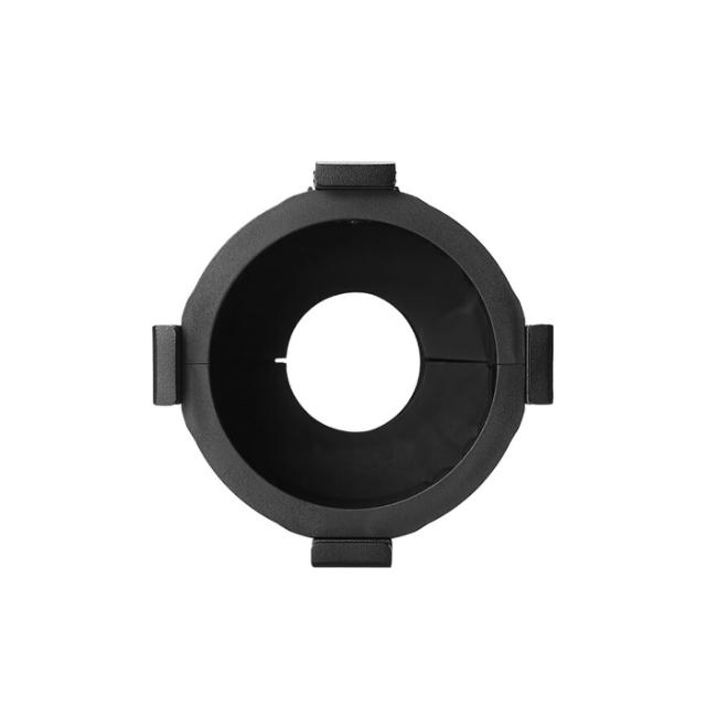 APUTURE SPOTLIGHT MINI LENS 36°