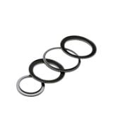 NISI119189-LANG1-ae89afb1-e39c-4904-899f-767af5749d4b