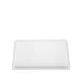 CSV-4-DOME-LANG1-ae8fa268-046c-489b-84a7-61eaa986b353