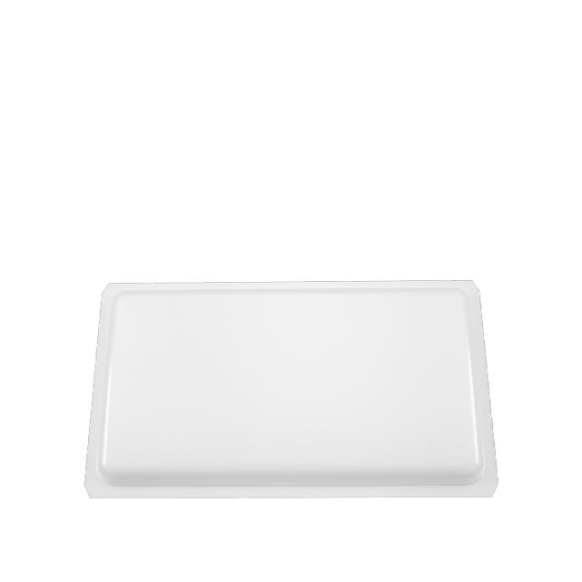 Creamsource Vortex 4 Dome Diffuser