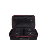 29822500K002-LANG1-ae94a23d-8487-4809-9726-4e54abc14e8e