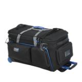 ORCA110763-LANG1-ae9c3af7-0c41-4974-b99a-0532f70dc7c5