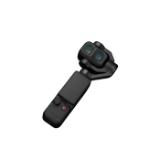 DJI489426-LANG1-aea2d473-d628-4ca0-9567-a3f6f125296a