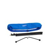 LAS1121-LANG1-aea5af31-3abd-41a7-a82c-2a94b8c693c0