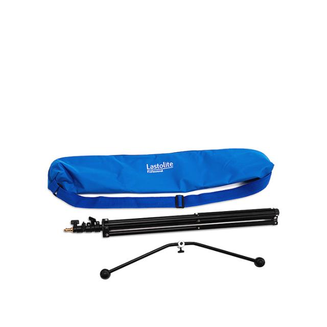 LASTOLITE 1121 MAGNETISK HOLDER MED STATIV