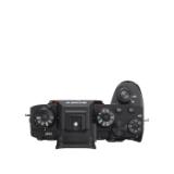 SONALPHA9II-LANG1-aeaf7e58-26cd-4e5b-9f0d-b7d0e55beb5c