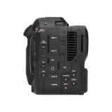 USED242P1-LANG1-aeb3a249-2bd1-4cdd-a703-81bad9ca4d9c