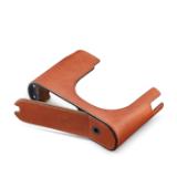 LEI19652-LANG1-aeb8cd9b-3489-42df-b0c6-d0368c9661be