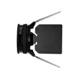 PROF101127-LANG1-aebc4902-3629-4106-9e83-63c993e2fb55