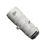 DZOCATTA2E1WH-LANG1-aebe58a0-5832-49b3-ae21-e97244a3e1aa