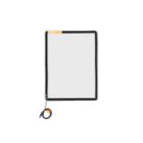 GODOXAD21K3-LANG1-aec1ede0-f1f9-4bad-a856-310cc486ad6d