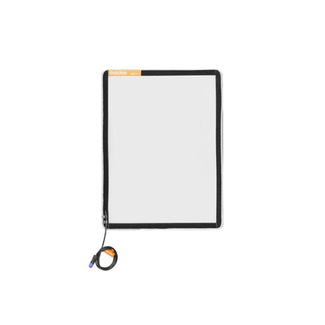 GODOX AD21 K3 DIFFUSION PANEL 60X45CM W/BAG