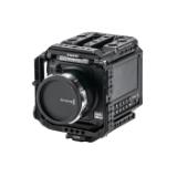 ES-T21-FCC-LANG1-aec4755c-2468-41f0-a8cc-87ea71e1f02c