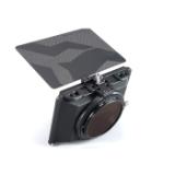 MB-T15-LANG1-aec78323-3494-46ba-bf45-d789b97b1092