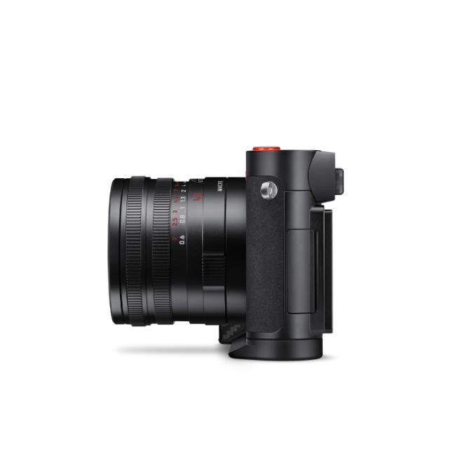 LEICA Q3 43 FORMULA 1 EDITION