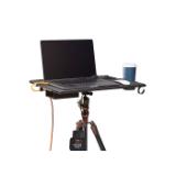 TG005-LANG1-aec923f6-7165-4e8c-a0b4-51c930adf4f4