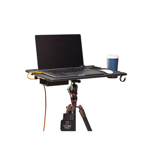 TETHER TOOLS TETHERGUARD CABLE SUPPORT