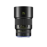 ZEISS131310-LANG1-aec988cd-1ed7-4142-8f99-8ae0879c6dd8