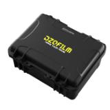 DEM25066-LANG1-aed5ec8a-89a9-47bd-a3f3-526246c4663d