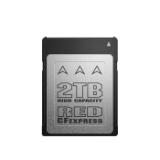 710-0368-LANG1-aed67ed4-cfb5-4fa0-9c9d-849d2c759f60