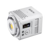 GODOXML150BI-LANG1-aed74b6f-819a-4115-8937-16a9d5a5ddde