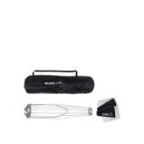 NAN124800-LANG1-aee4cd5c-675e-4fc3-a48b-a13aea23dfa6