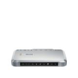 SWRCONV-LANG1-aee90ac0-b093-40f4-9488-693185af0c6e