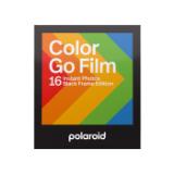 POL118530-LANG1-aeeb8a6b-4549-437d-93bc-f86f71326018