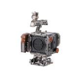 TA-T08-EV-LANG1-aef4a9d6-a31c-4715-aa58-129700f16c7c