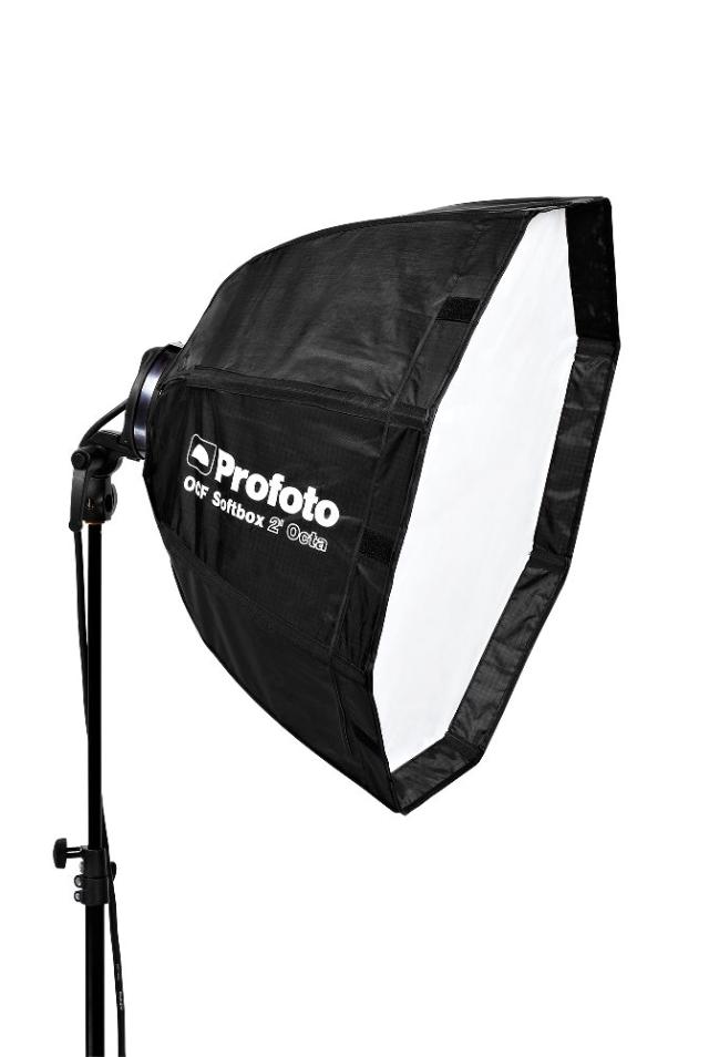 PROFOTO OCF SOFTBOX 2` OCTA 