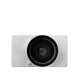 SIGC47900-LANG1-aefc847e-9423-47d8-8234-57f9c0b1ee4f