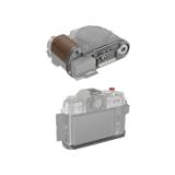 S4736-LANG1-af10751b-3426-4640-a42a-45003692ae56