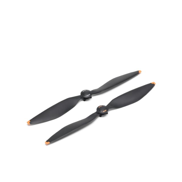 DJI MAVIC 4 PRO PROPELLERS
