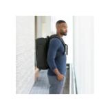 GOM116614-LANG1-af1b647d-5f04-493b-b80d-103252718da1