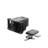 710-0359-LANG1-af1c9b76-946b-4420-8cf6-240f7d12c21f