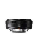 FUJIXF2728SORT-LANG1-af2041e7-7f39-4050-834a-b9a87984b3ad