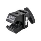 KUPO119441-LANG1-af21a846-b0be-45df-9c4e-5295afcba6ea