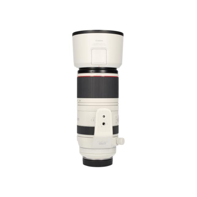 CANON LENS RF 100-500 4,5-5,7 L IS (3) USED