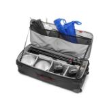 MAF684452-LANG1-af315f30-13b3-4fd4-b1e9-1dd960f6daa6