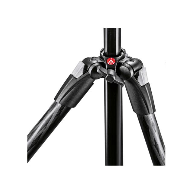 MANFROTTO 290 XTRA 3-SEC CARBON TRIPOD