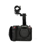 BRU13765-LANG1-af4c5fe2-170e-442d-a990-f561d3ff46fc