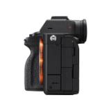 SONALPHA7SIII-LANG1-af4f26ef-528a-43fc-aeee-b0ccce526663