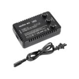 GODOXD148511-LANG1-af505971-a1a4-4cd1-845b-ae8b4f5d7eef