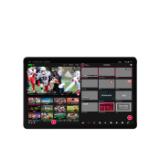 YOLO130733-LANG1-af510950-6a45-4004-b543-b04916daa97e