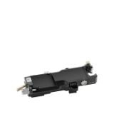 TILTA60005802-LANG1-af58767e-c5b3-4590-8334-06decded4566